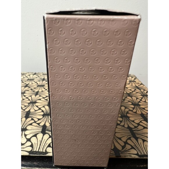 Yves Rocher Quelques Notes d'Amour L'Eau De Parfum 50 ml/1.6 fl oz New Open Box - Picture 5 of 8